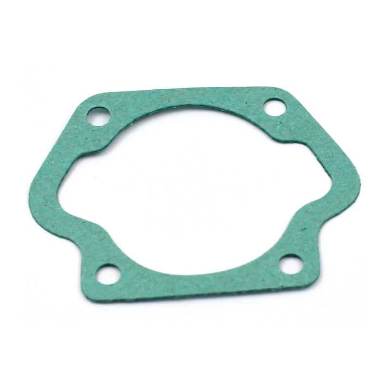 TESNILO VALJA UMO 08 - TOMOS 216617