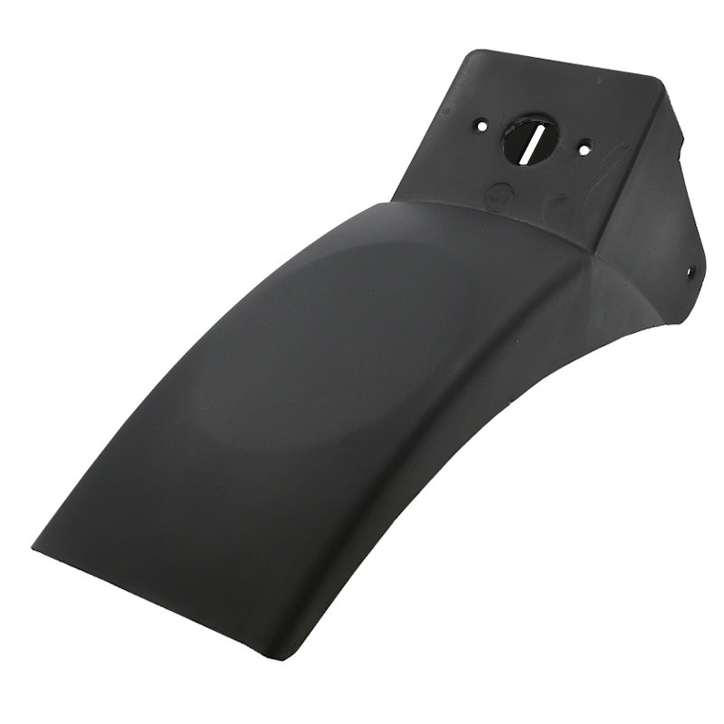 ZADNJI BLATNIK - TOMOS 217452