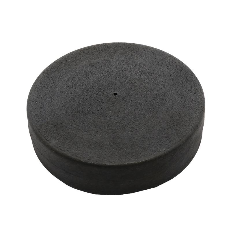 PLASTIČEN POKROV REZERVOARJA GORIVA - TOMOS 217576