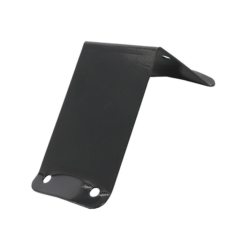 NOSILEC ZADNJE SVETILKE ZA TOMOS A3 KOVINSKI - TOMOS 219034