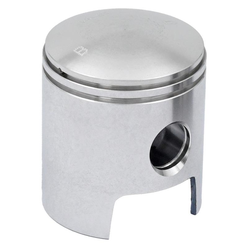 BAT METEOR &Oslash; 46 L / SORNIK 14