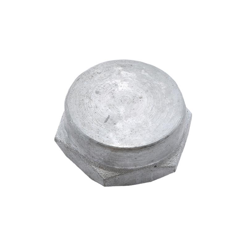 KROMIRANA KROVNA MATICA - TOMOS 219349