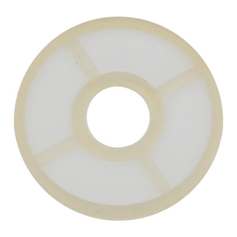 SITO ZA GORIVO - TOMOS 219585