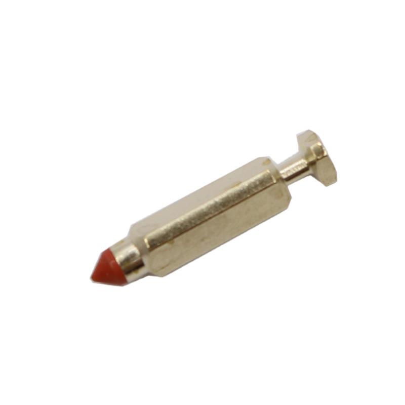 IGLA UPLINJAČA DELLORTO - TOMOS 219589