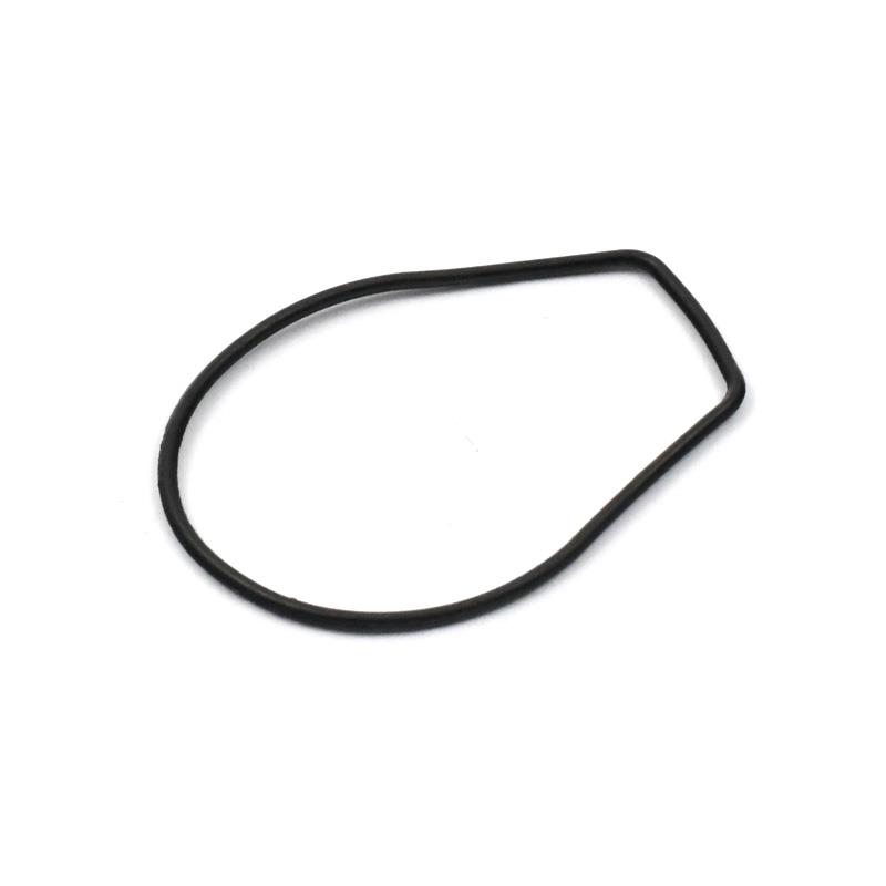 GUMIJASTO TESNILO LONČKA UPLINJAČA DELLORTO - TOMOS 219594