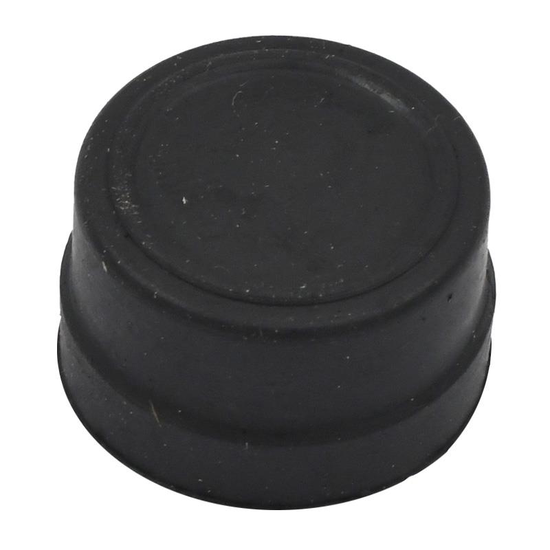 STIKALO STOP - TOMOS 220032