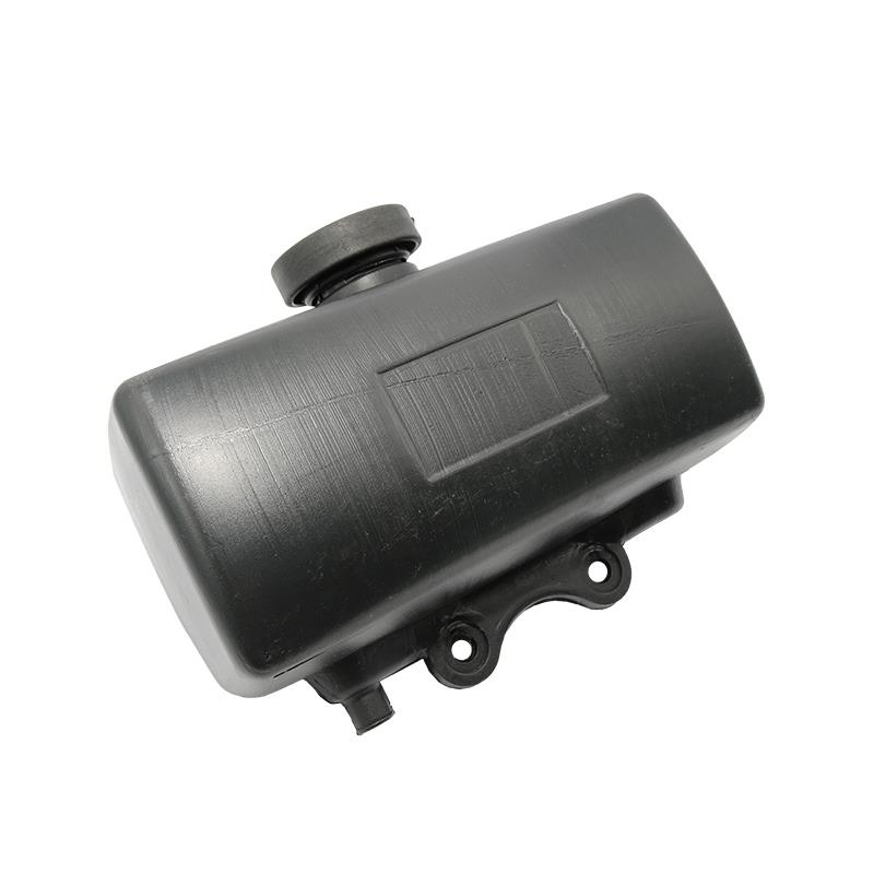 REZERVOAR GORIVA LEVI - TOMOS 220393