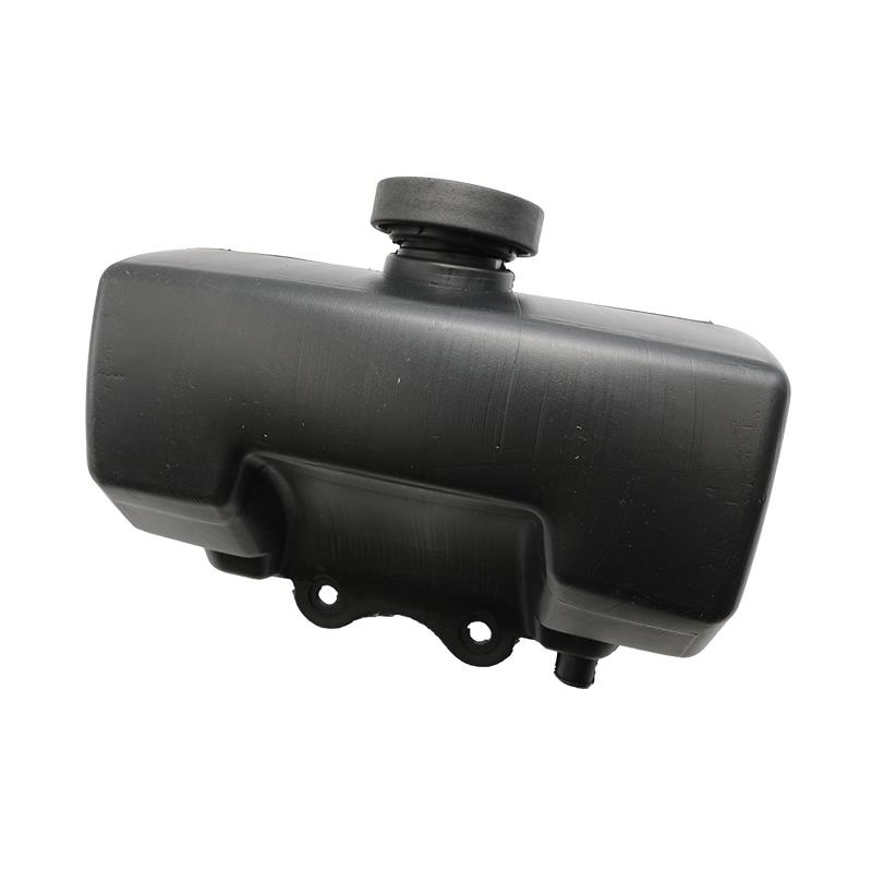 REZERVOAR GORIVA LEVI - TOMOS 220393