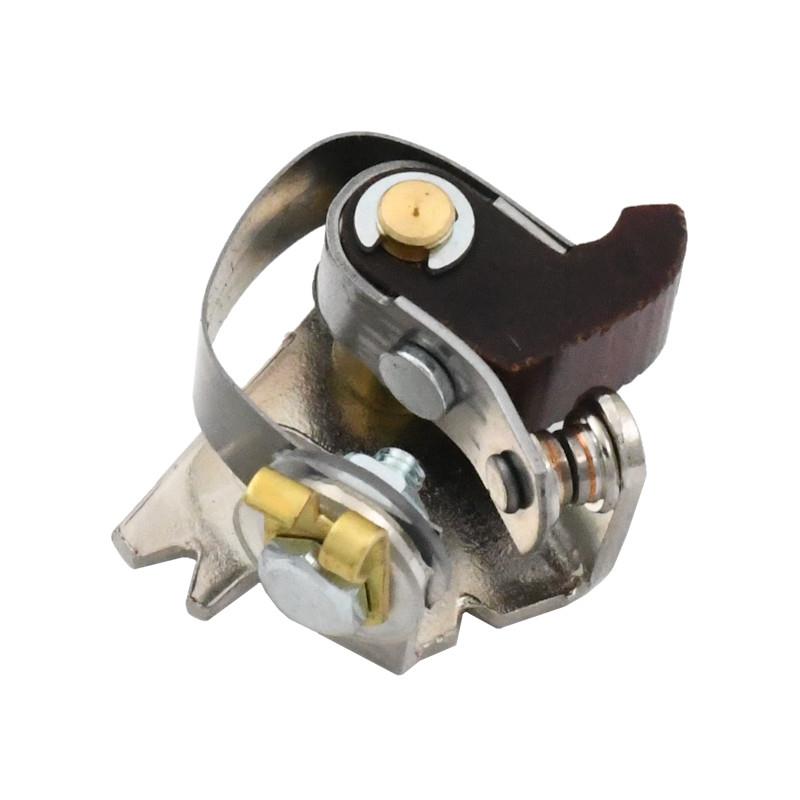 PREKINJEVALNIK PLATINE DUCATI - TOMOS 221309