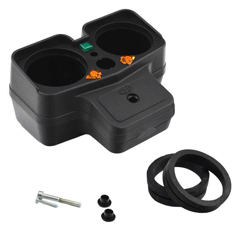 NOSILEC MERILNIKOV BT - TOMOS 221518