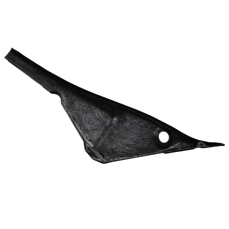 POKROV OKVIRJA ATX BT - LEVI - TOMOS 221535