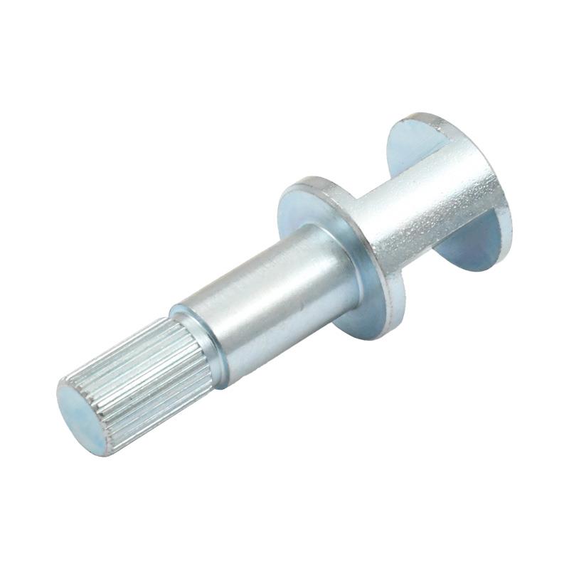 RAZMIKAČ ZAVORNIH ČELJUSTI BT - TOMOS 221599