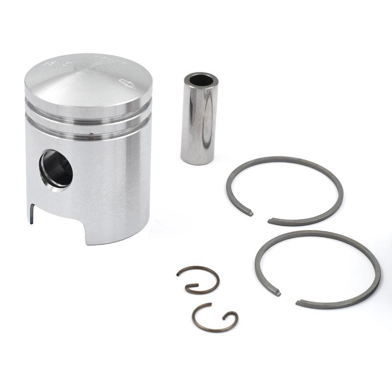 BAT METEOR &Oslash; 38,5 / SORNIK 12