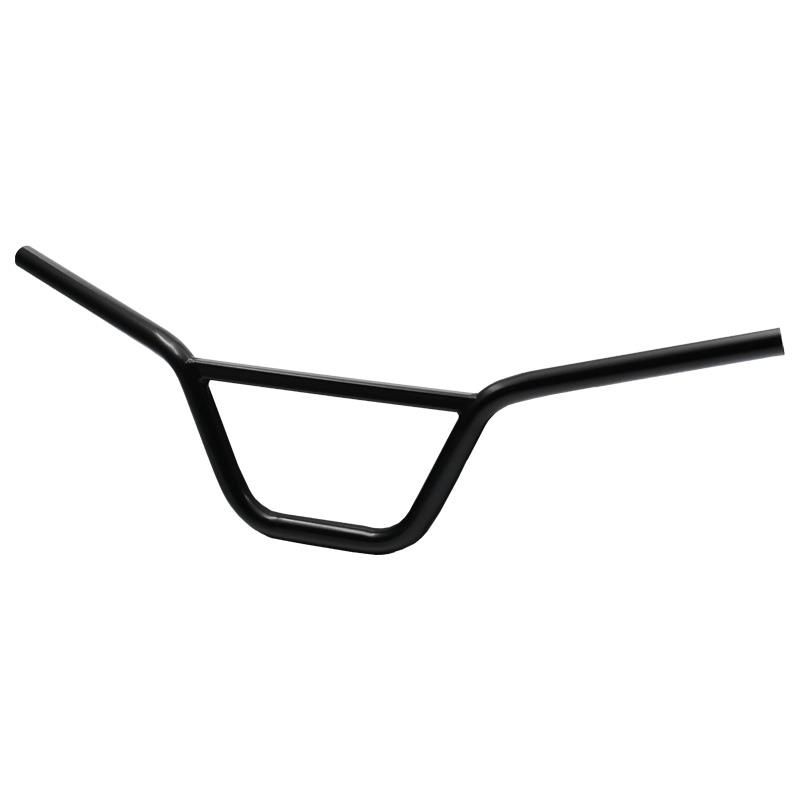 KRMILO ATX CTX - TOMOS 221770