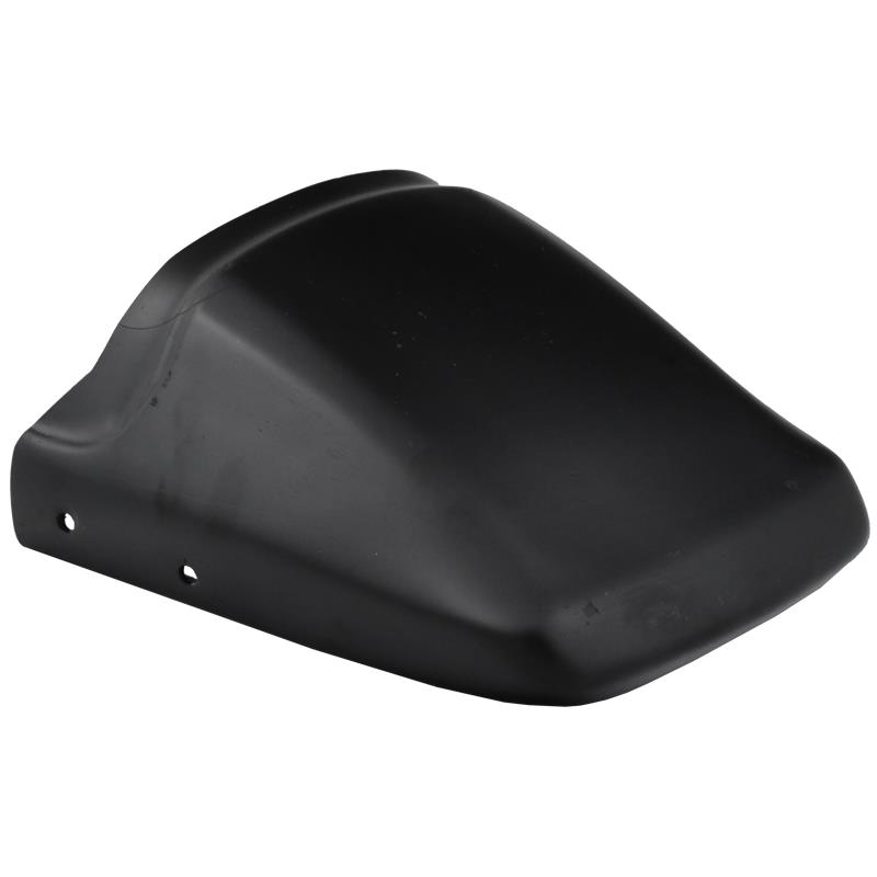 ZADEK ATX - TOMOS 221773