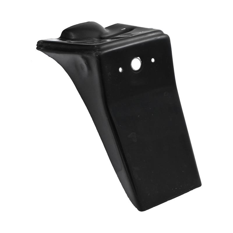 ZADNJI BLATNIK ATX - TOMOS 221775