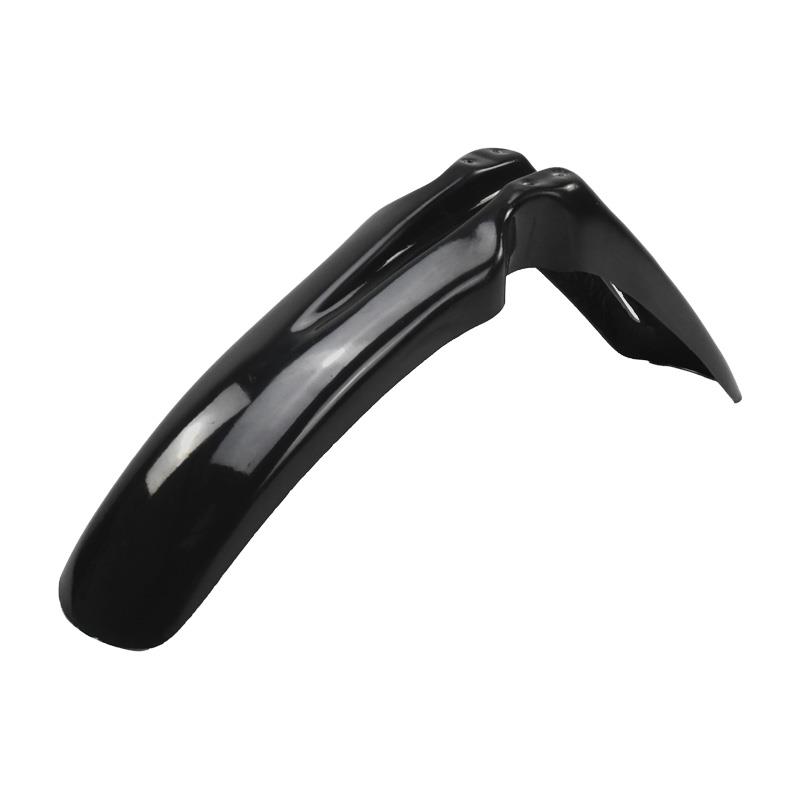 BLATNIK PREDNJI ATX 50, CTX 80 - TOMOS 221779