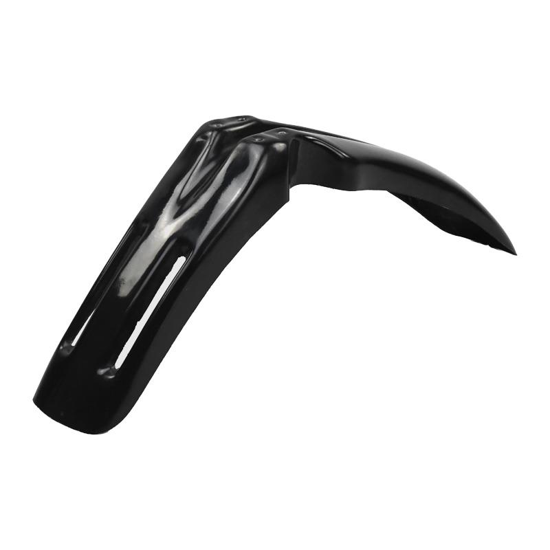 BLATNIK PREDNJI ATX 50, CTX 80 - TOMOS 221779