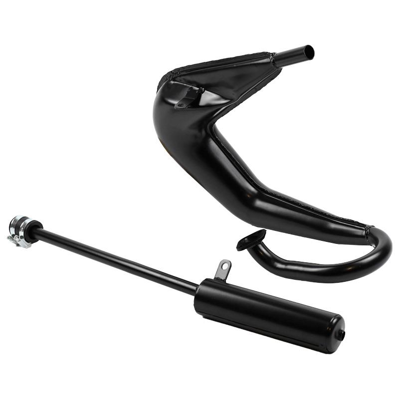 IZPUŠNI GLUŠNIK - TOMOS 221820