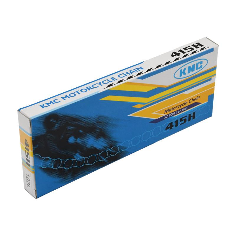 VERIGA KMC 415H 101 ČL - TOMOS 221836