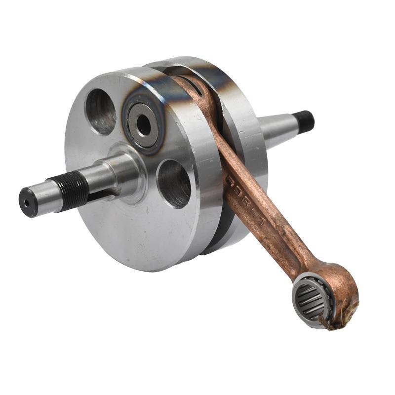 MOTORNA GRED - TOMOS 221903