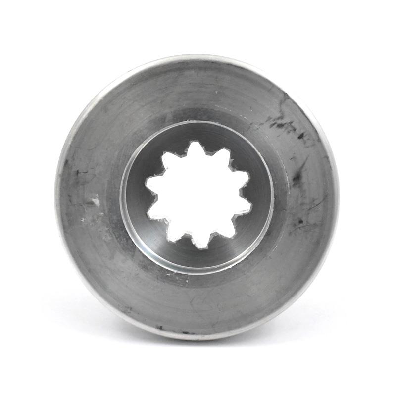 PESTO SKLOPKE - TOMOS 221922