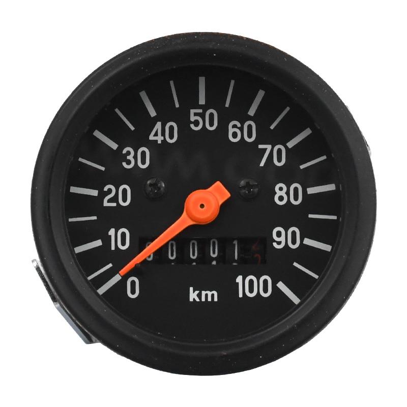 MERILNIK HITROSTI - TOMOS 222345