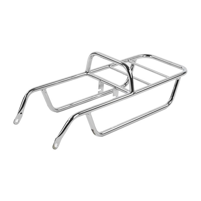 PRTLJAŽNIK S.T. SVETEL - 222398