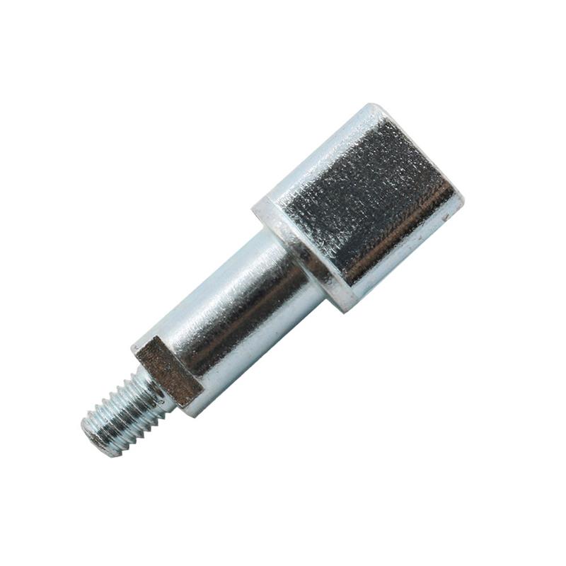 RAZMIKAČ - TOMOS 222576 / 209462