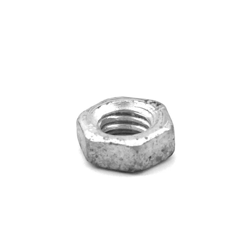 MATICA ROČKE - TOMOS 222607