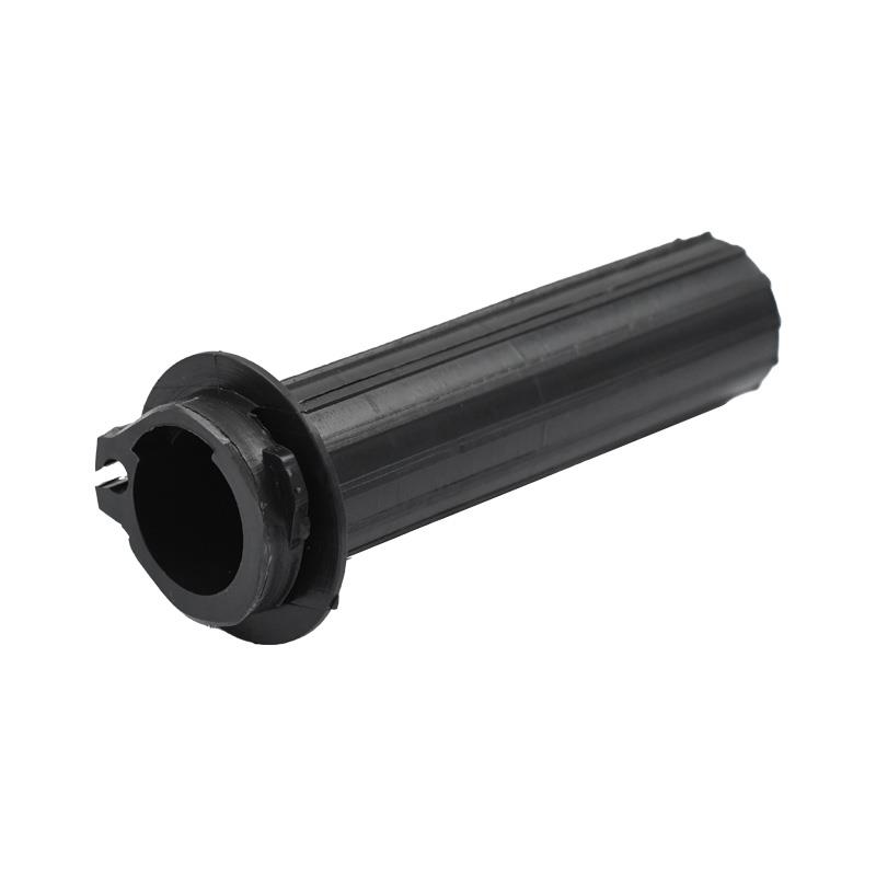 VRTLJIVA ROČKA PLINA - TOMOS 222608