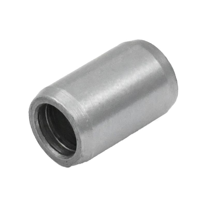 PUŠA CENTRIRNA - TOMOS 223440