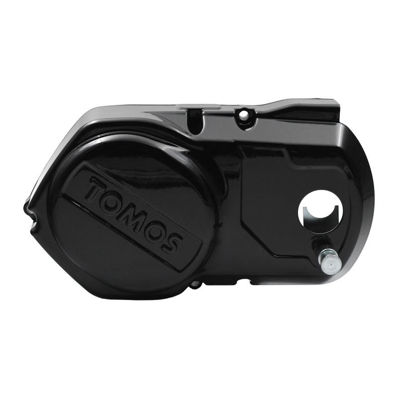 LEVI POKROV MOTORJA - TOMOS 223471