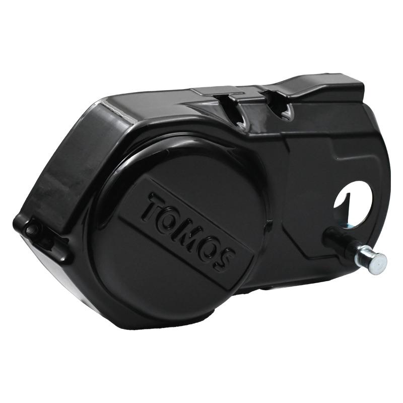 LEVI POKROV MOTORJA - TOMOS 223471