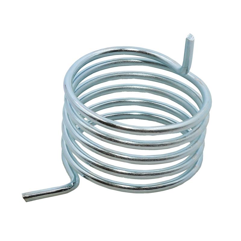 VZMET ZAGONA - TOMOS 223473