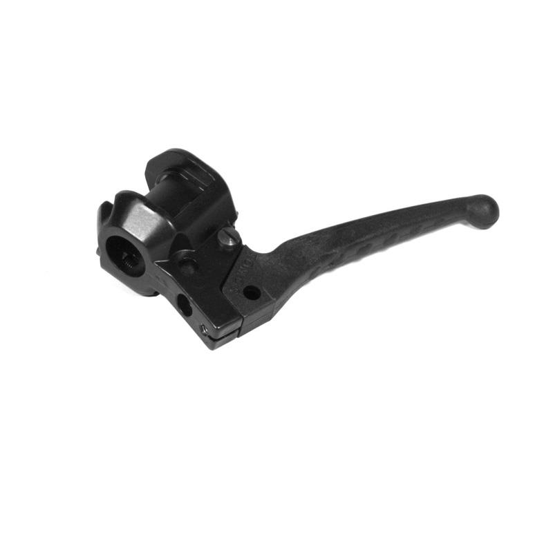 ROČAJ LEVI ZA COLIBRI, AUTOMATIC, ATX - TOMOS 223701