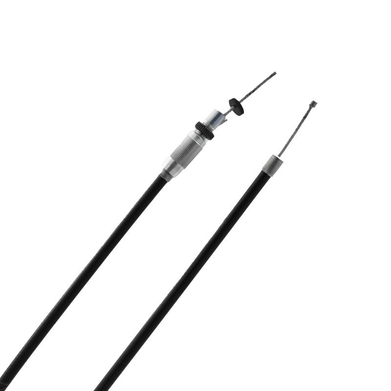 BOVDEN PLINA COLIBRI - TOMOS 223714