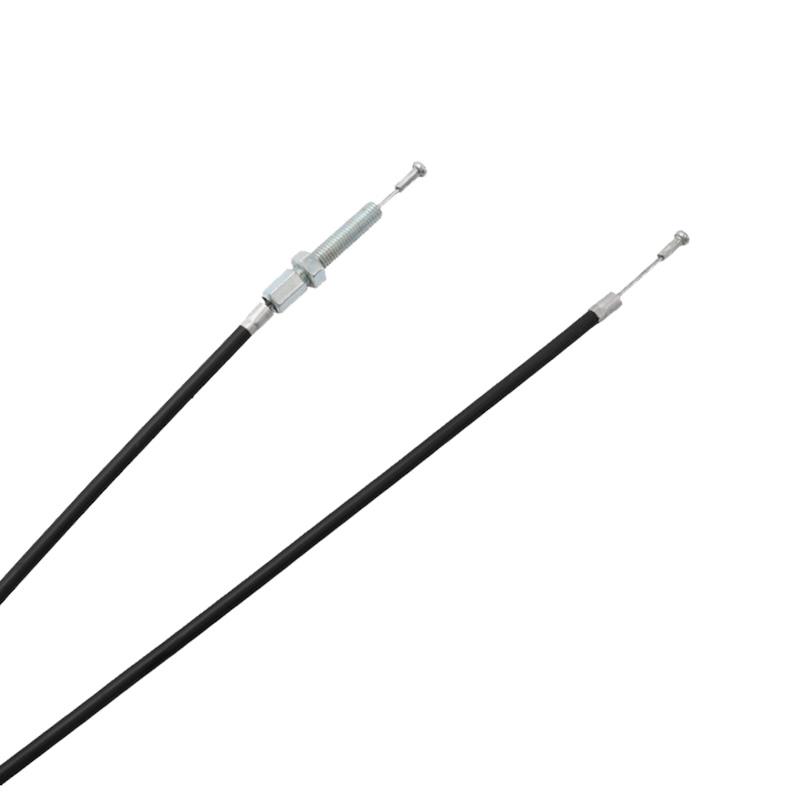 BOVDEN SKL.APN 6S Z NAVOJEM - TOMOS 226430