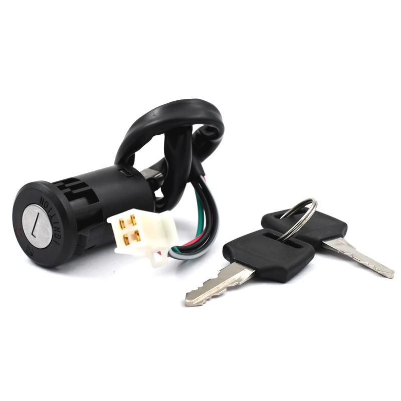 UNIVERZALNA KONTAKTNA KLJUČAVNICA - TOMOS 226450