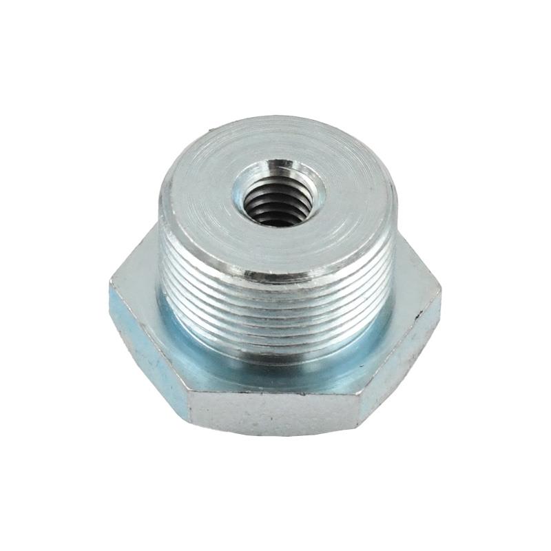 MATICA ZADNJIH VILIC APN 6 - TOMOS 226597