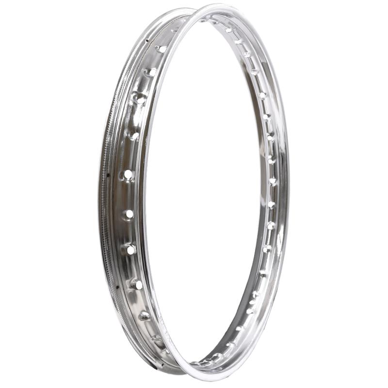 PLATIŠČE 17 x 52 mm - TOMOS 226797