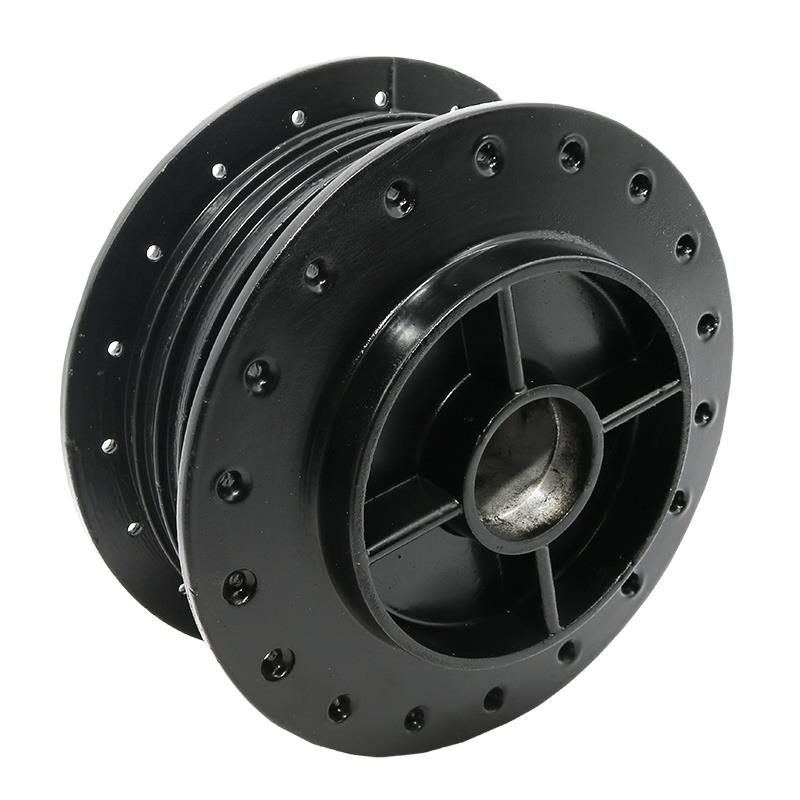 PESTO ZADNJEGA KOLESA - TOMOS 226917