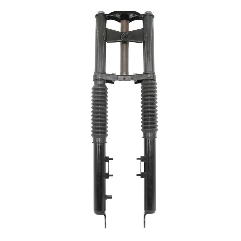 KOMPLET PREDNJE VILICE ZA TOMOS A3 A35 A5 - TOMOS 229078