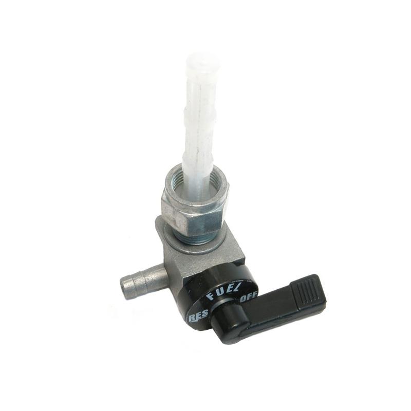 DESNA PIPICA GORIVA OMG M12x1 - TOMOS 229119