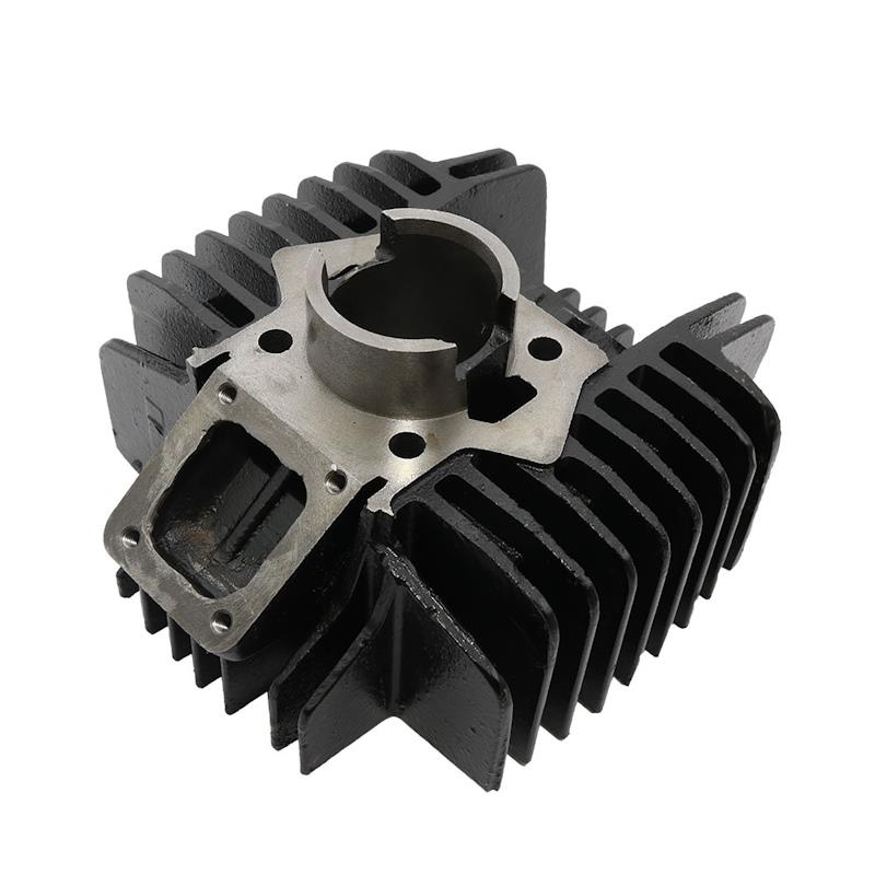 VALJ BREZ BATA - TOMOS 229290