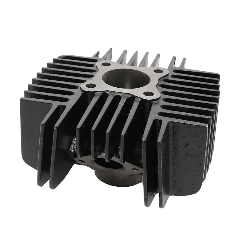 VALJ BREZ BATA - TOMOS 229290