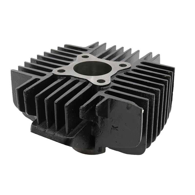 VALJ BREZ BATA - TOMOS 229290