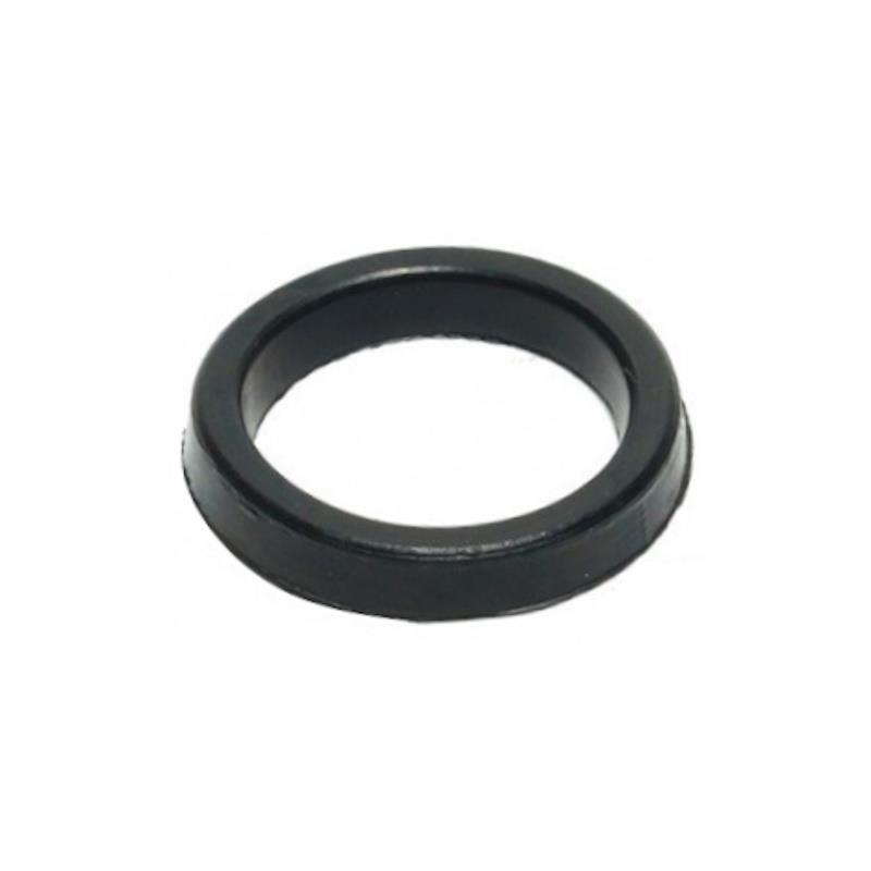 DISTANČNI OBROČ PREDNJIH VILIC - TOMOS 229399 / 201013