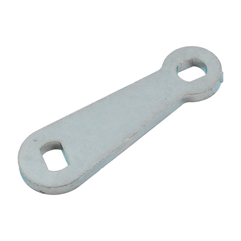 VZVOD ZAVORE LITO KOLO - TOMOS 229684 / 222579