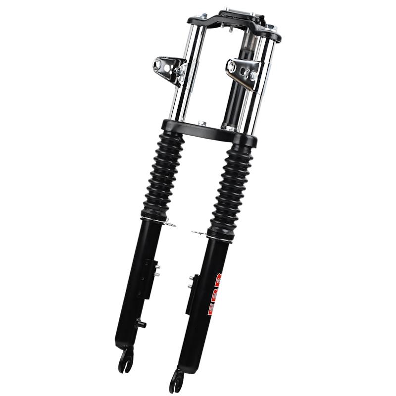 PREDNJE VILICE EBR ZA AUTOMATIK / FLEXER / 16 - TOMOS 230730